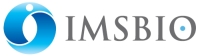 IMSBIO_logo4